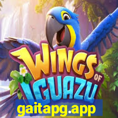 gaitapg.app