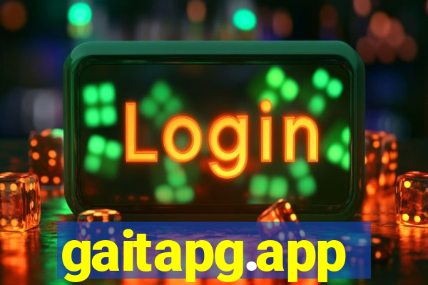 gaitapg.app