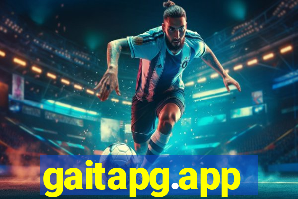 gaitapg.app