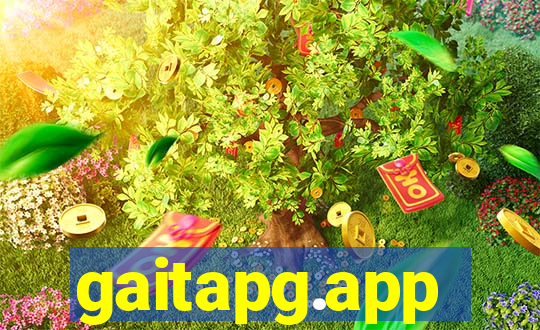 gaitapg.app
