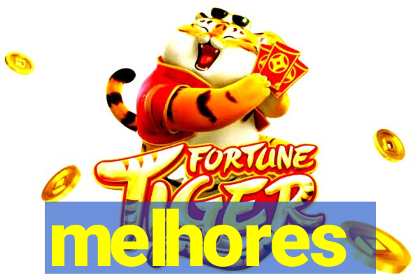 melhores restaurantes em porto velho