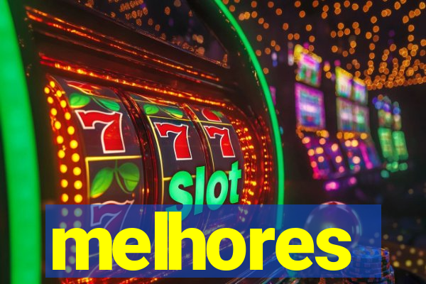 melhores restaurantes em porto velho