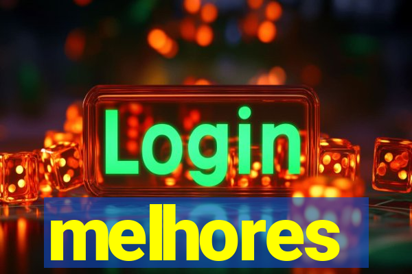melhores restaurantes em porto velho