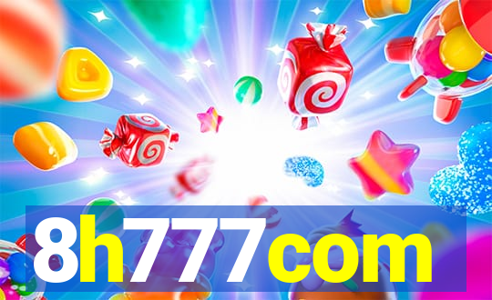 8h777com