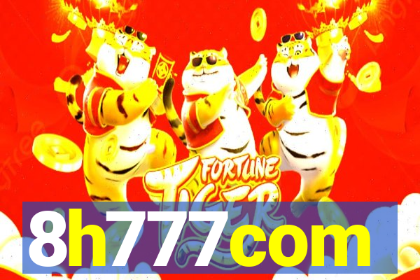 8h777com