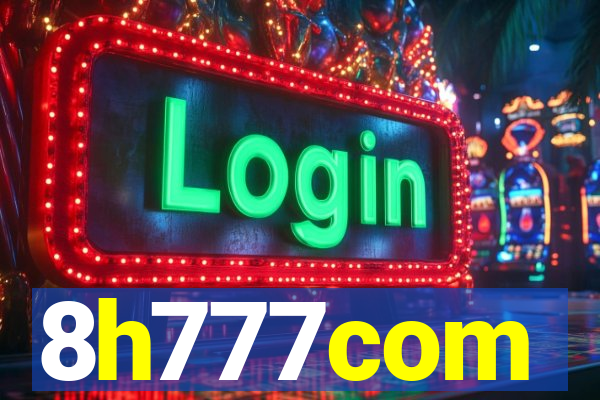 8h777com