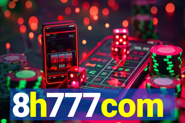 8h777com