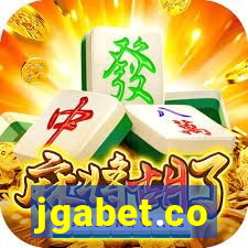 jgabet.co