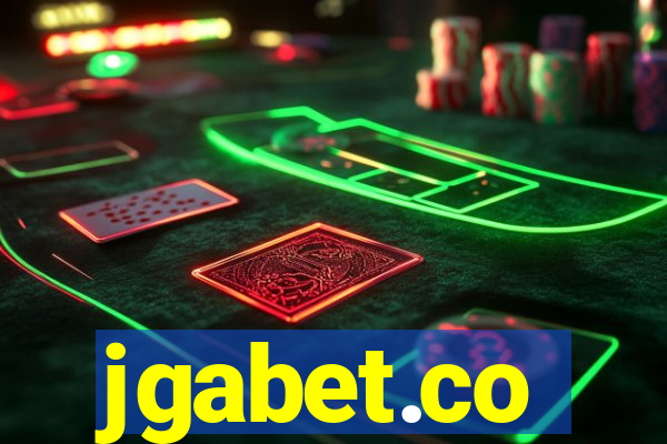 jgabet.co