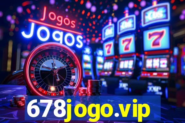 678jogo.vip