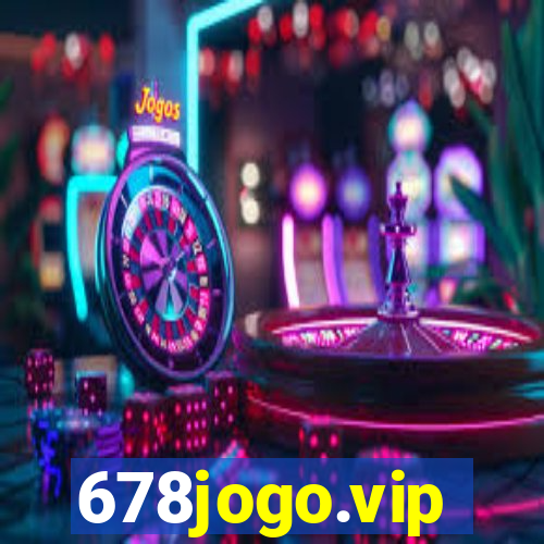 678jogo.vip