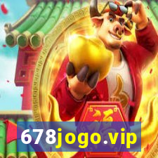 678jogo.vip