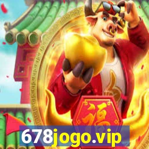 678jogo.vip