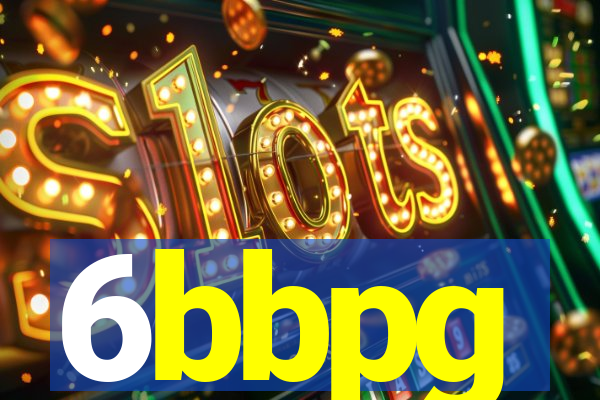 6bbpg