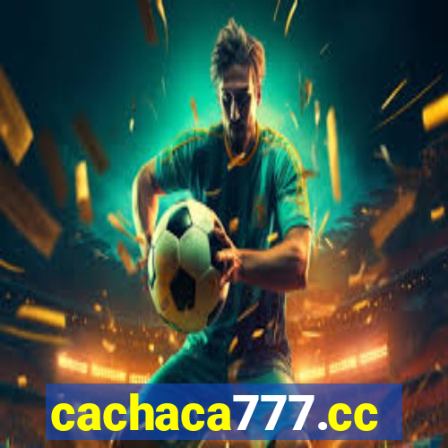 cachaca777.cc
