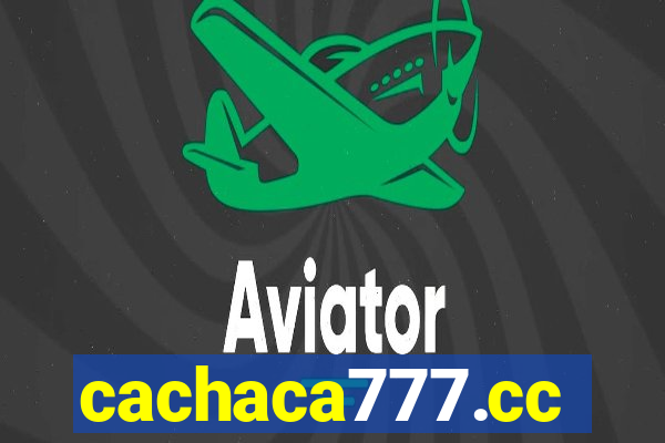 cachaca777.cc