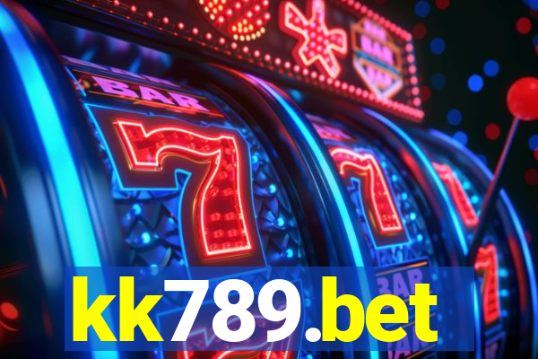 kk789.bet