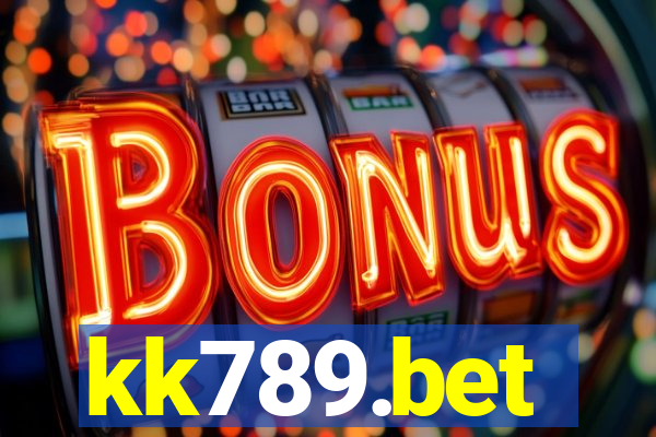 kk789.bet