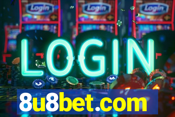 8u8bet.com