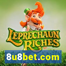 8u8bet.com