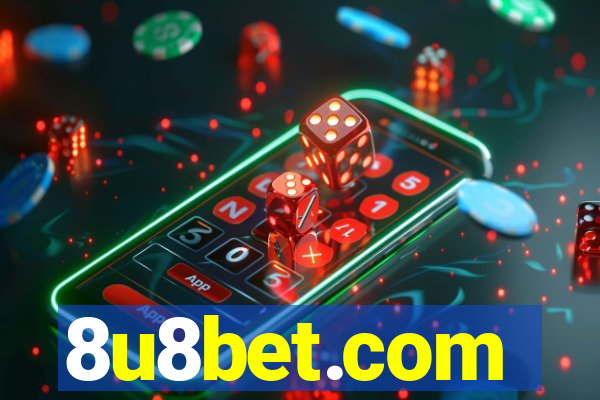 8u8bet.com