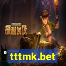 tttmk.bet