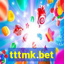 tttmk.bet