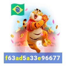 ccccmk.com
