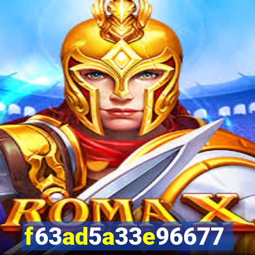 ccccmk.com