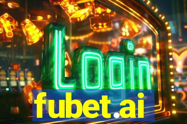 fubet.ai