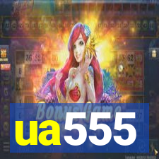 ua555