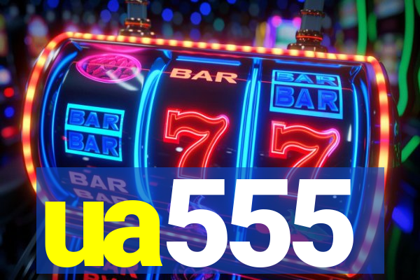 ua555