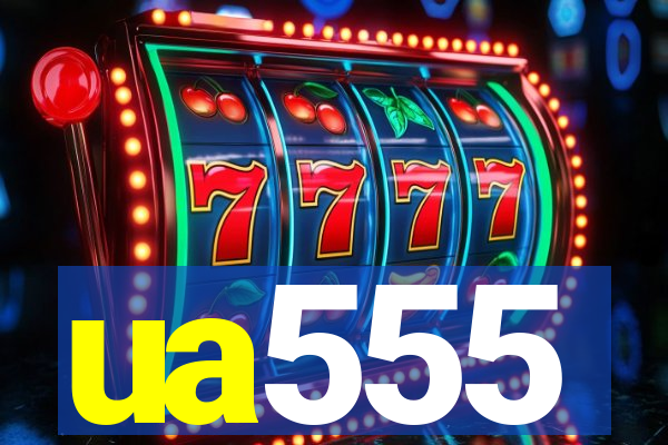 ua555