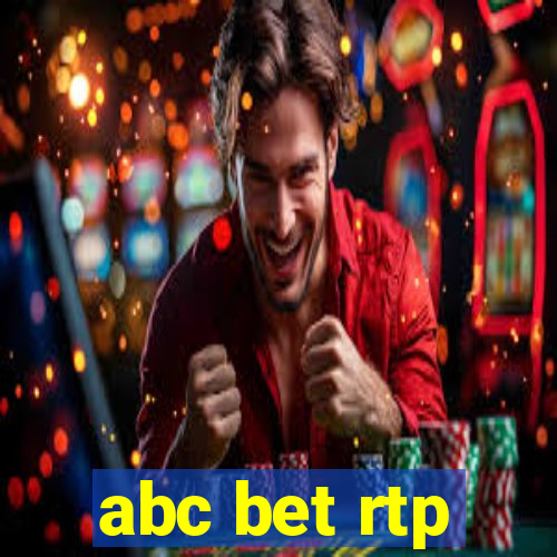 abc bet rtp