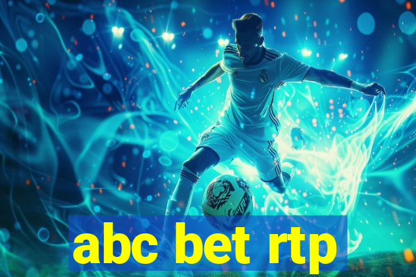 abc bet rtp