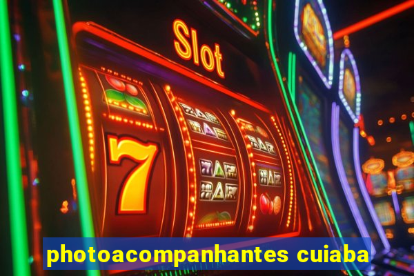 photoacompanhantes cuiaba