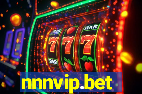 nnnvip.bet