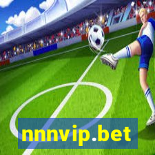 nnnvip.bet