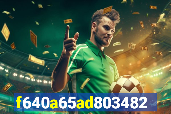 9pmbet com