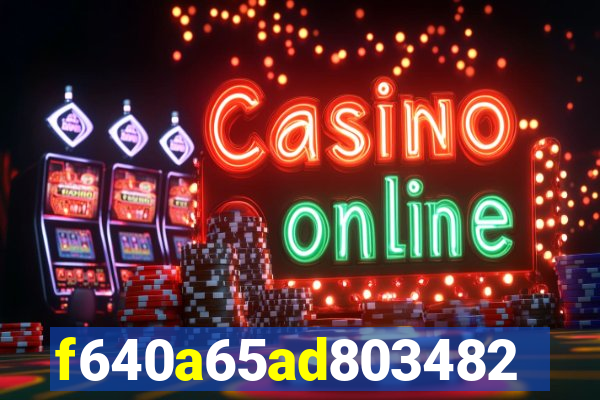 9pmbet com