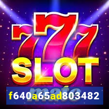 9pmbet com