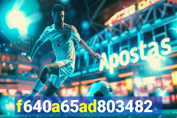 9pmbet com
