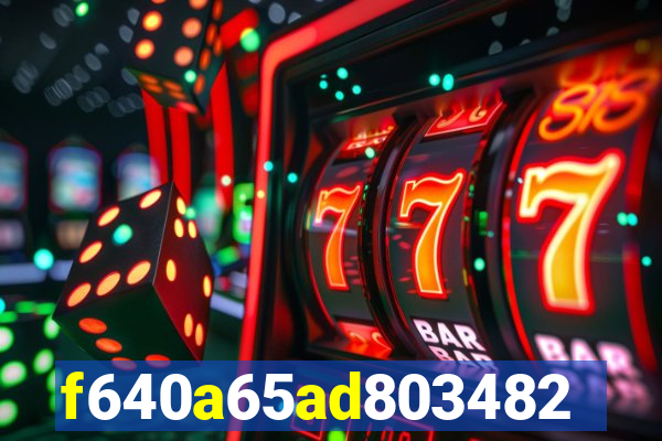 9pmbet com