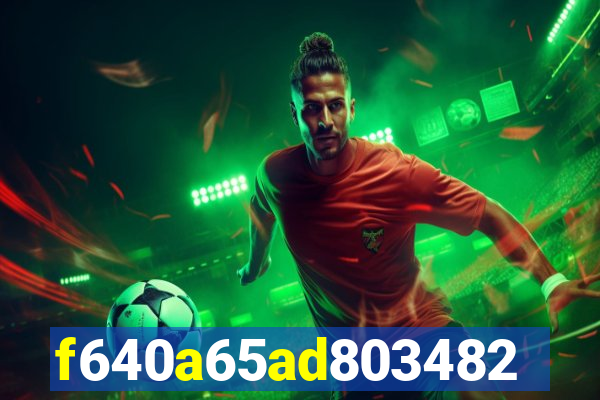 9pmbet com