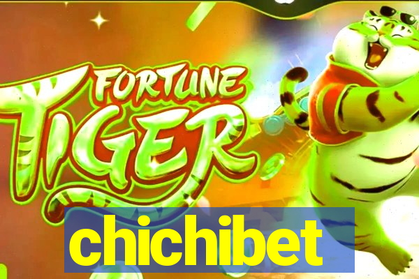 chichibet