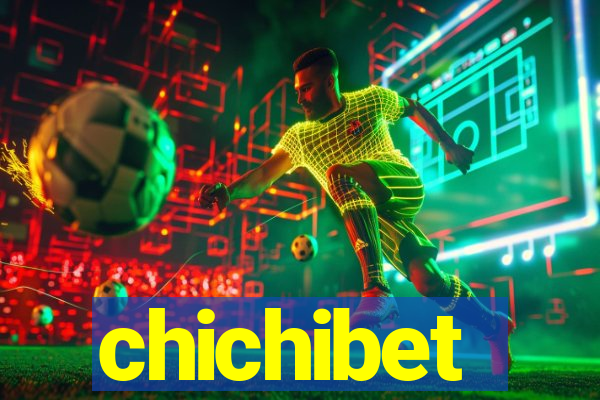 chichibet