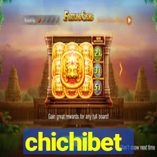 chichibet
