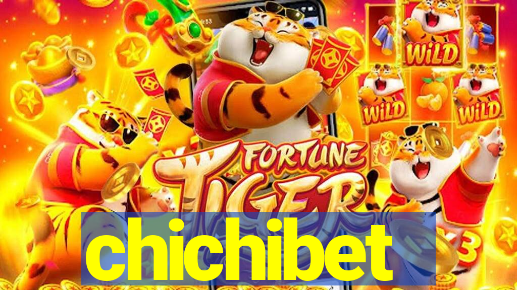 chichibet