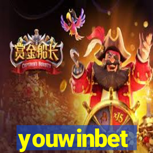 youwinbet