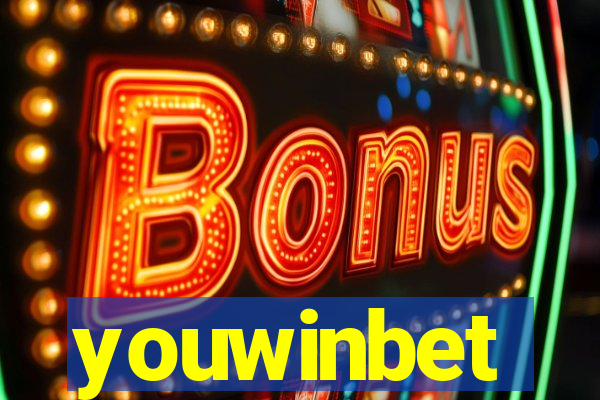 youwinbet